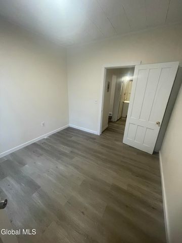 32 Division Street, Fort Plain, NY 13339