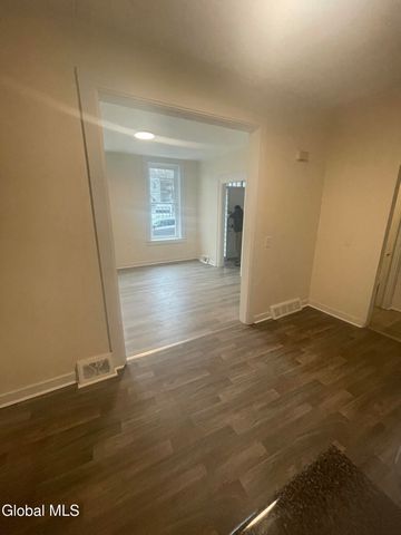 32 Division Street, Fort Plain, NY 13339