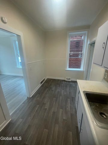 32 Division Street, Fort Plain, NY 13339