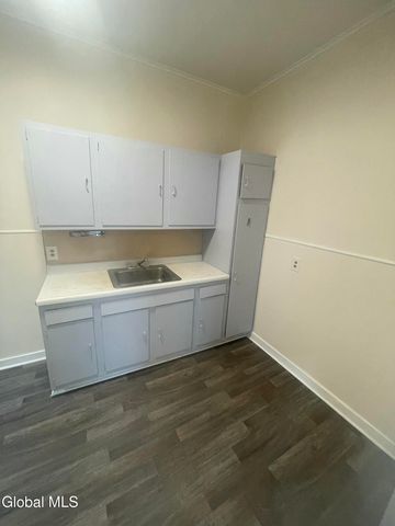 32 Division Street, Fort Plain, NY 13339