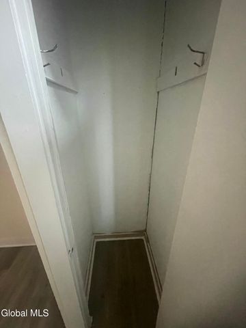 32 Division Street, Fort Plain, NY 13339