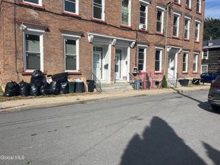 32 Division Street, Fort Plain, NY 13339