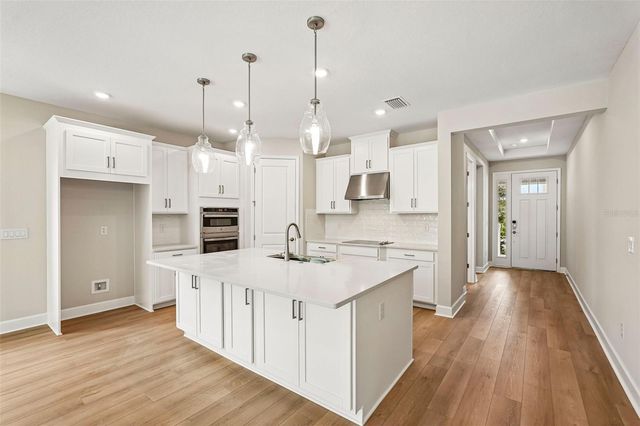 7028 FOXBORO WAY, Nokomis, FL 34275