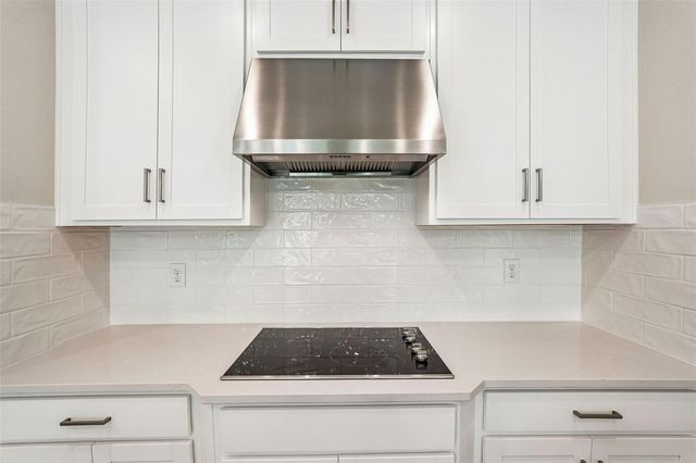 7028 FOXBORO WAY, Nokomis, FL 34275