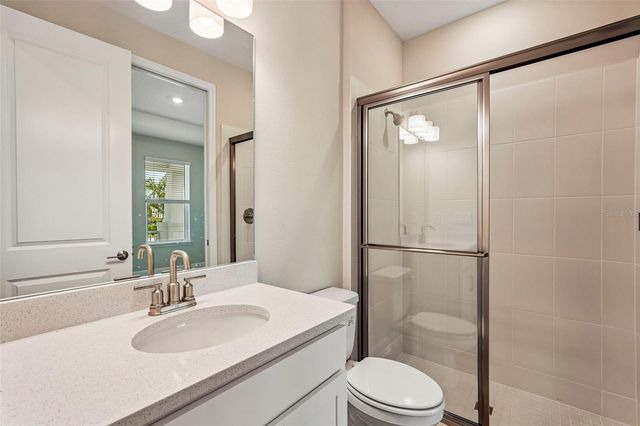 7028 FOXBORO WAY, Nokomis, FL 34275