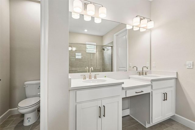 7028 FOXBORO WAY, Nokomis, FL 34275