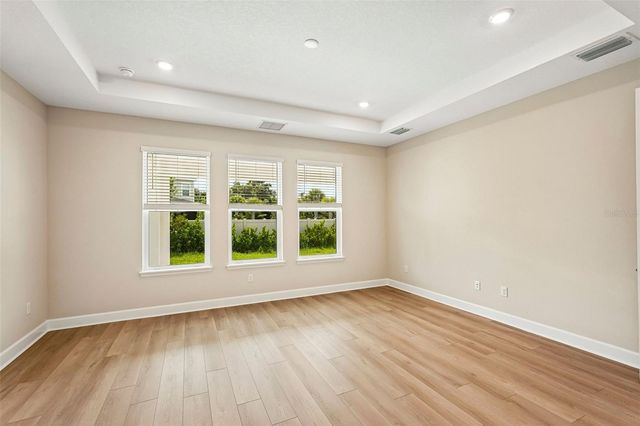 7028 FOXBORO WAY, Nokomis, FL 34275