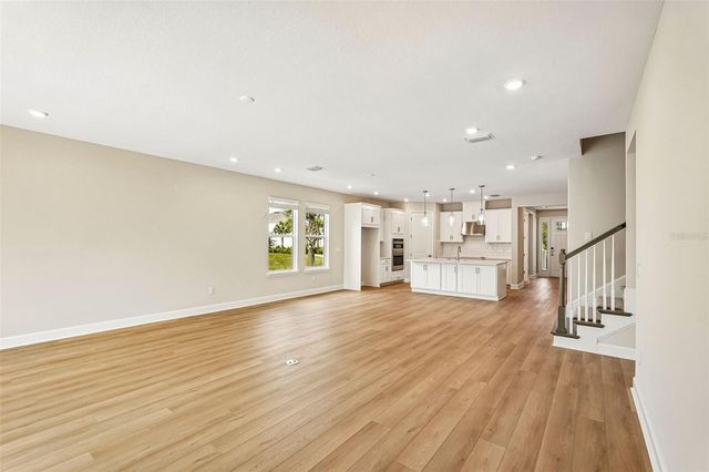 7028 FOXBORO WAY, Nokomis, FL 34275