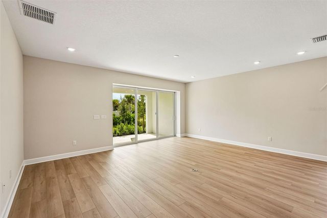 7028 FOXBORO WAY, Nokomis, FL 34275