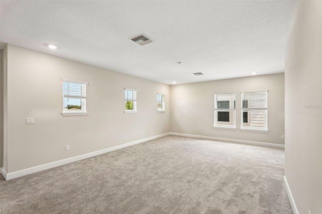 7028 FOXBORO WAY, Nokomis, FL 34275