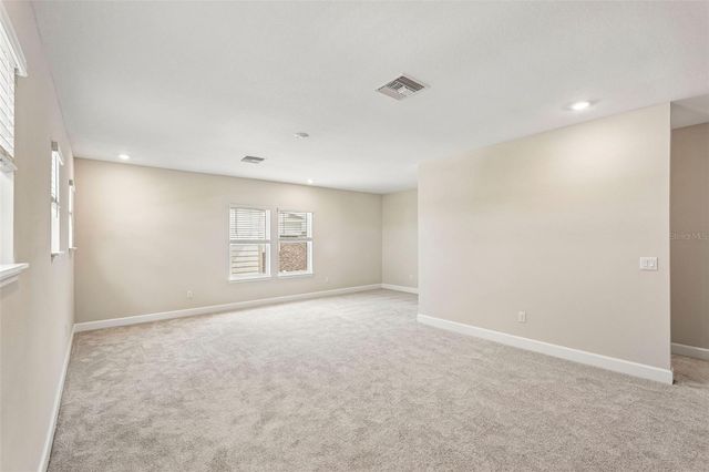 7028 FOXBORO WAY, Nokomis, FL 34275