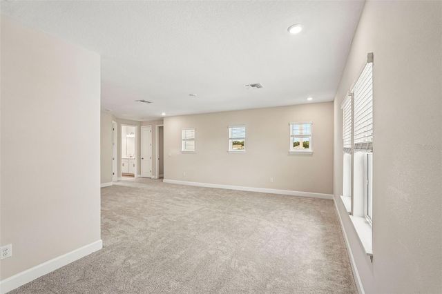 7028 FOXBORO WAY, Nokomis, FL 34275