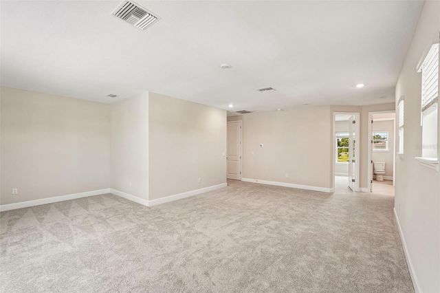 7028 FOXBORO WAY, Nokomis, FL 34275