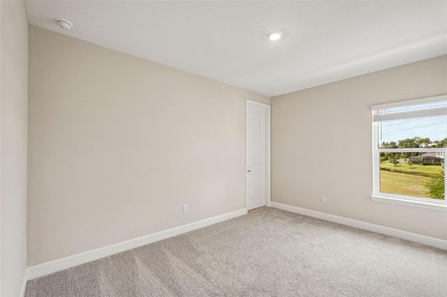 7028 FOXBORO WAY, Nokomis, FL 34275