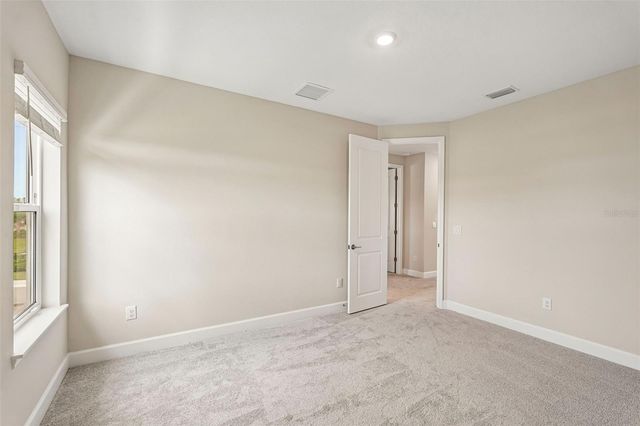 7028 FOXBORO WAY, Nokomis, FL 34275