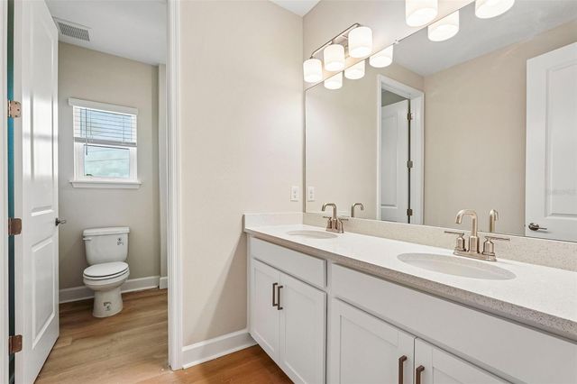 7028 FOXBORO WAY, Nokomis, FL 34275