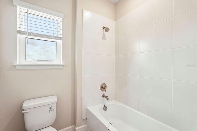 7028 FOXBORO WAY, Nokomis, FL 34275