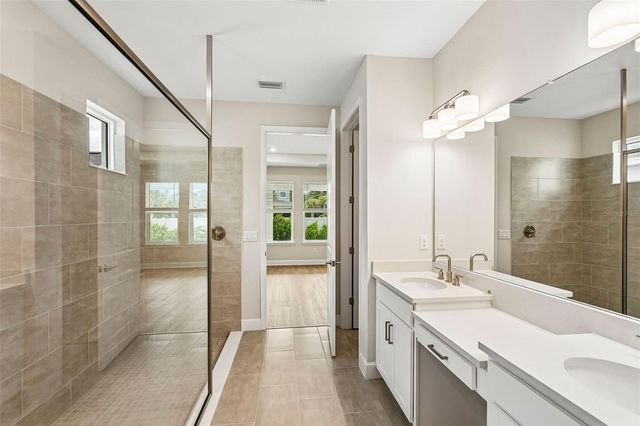 7028 FOXBORO WAY, Nokomis, FL 34275