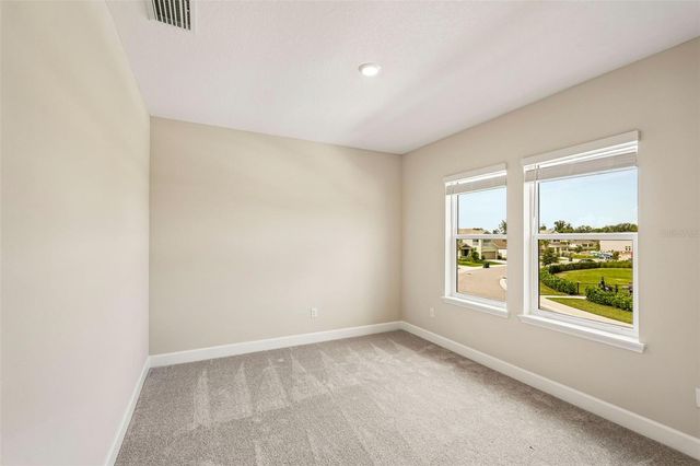 7028 FOXBORO WAY, Nokomis, FL 34275