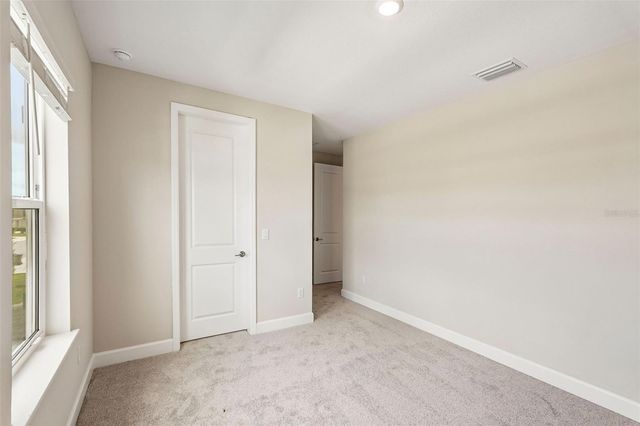 7028 FOXBORO WAY, Nokomis, FL 34275