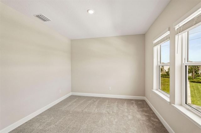 7028 FOXBORO WAY, Nokomis, FL 34275