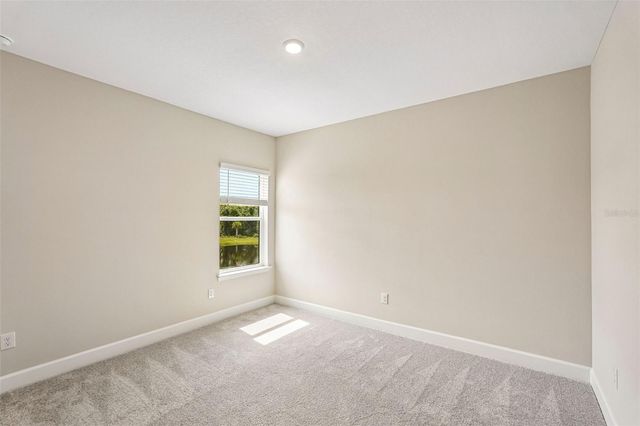 7028 FOXBORO WAY, Nokomis, FL 34275