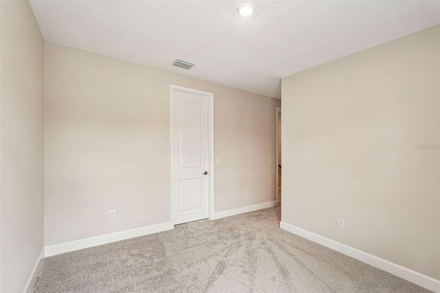 7028 FOXBORO WAY, Nokomis, FL 34275