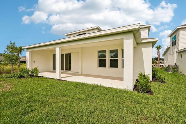 7028 FOXBORO WAY, Nokomis, FL 34275
