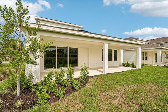 7028 FOXBORO WAY, Nokomis, FL 34275