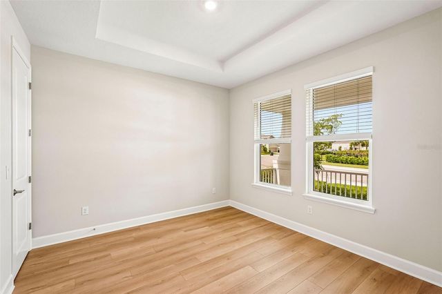 7028 FOXBORO WAY, Nokomis, FL 34275