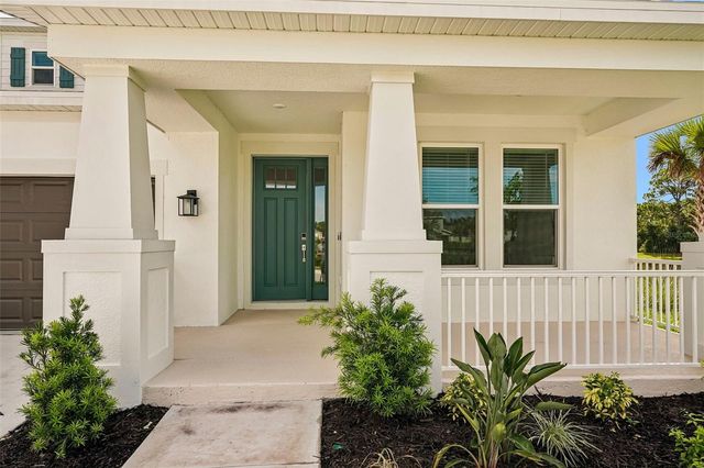 7028 FOXBORO WAY, Nokomis, FL 34275