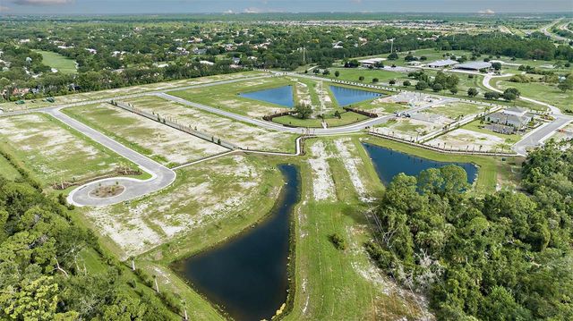 7028 FOXBORO WAY, Nokomis, FL 34275