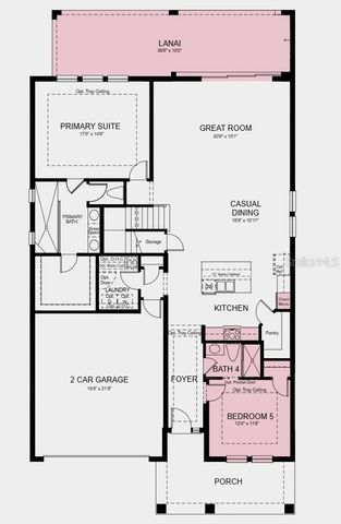 7028 FOXBORO WAY, Nokomis, FL 34275