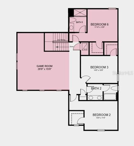 7028 FOXBORO WAY, Nokomis, FL 34275