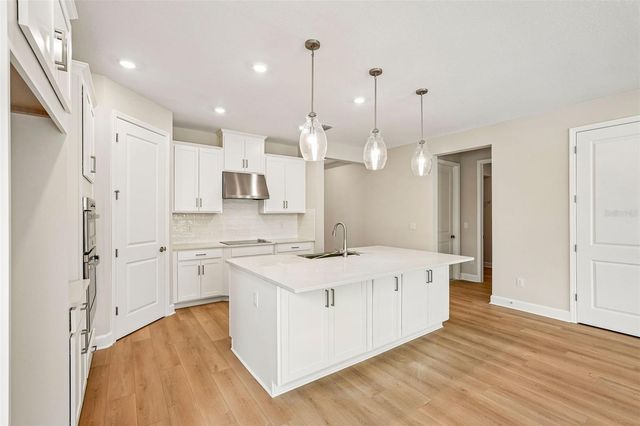 7028 FOXBORO WAY, Nokomis, FL 34275
