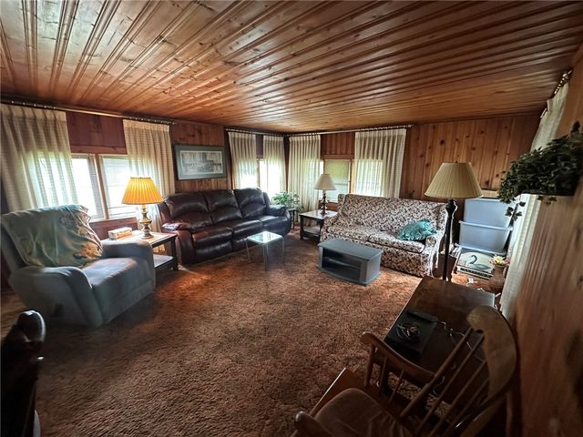 543 Schuyler Avenue, Southport, NY 14904