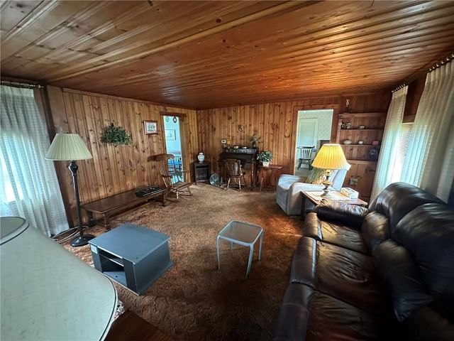 543 Schuyler Avenue, Southport, NY 14904