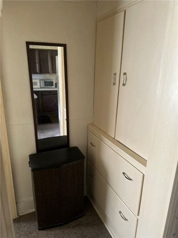 543 Schuyler Avenue, Southport, NY 14904