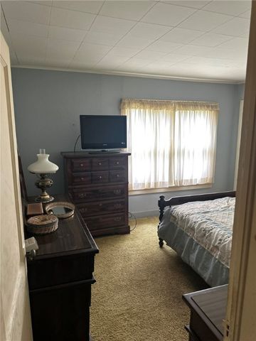 543 Schuyler Avenue, Southport, NY 14904