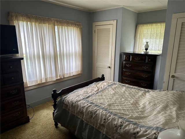 543 Schuyler Avenue, Southport, NY 14904