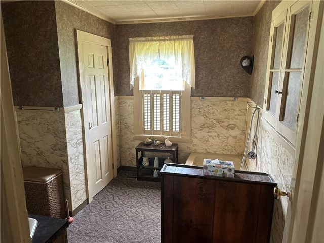 543 Schuyler Avenue, Southport, NY 14904