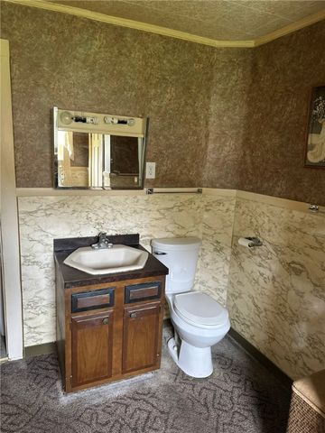 543 Schuyler Avenue, Southport, NY 14904