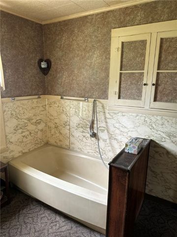 543 Schuyler Avenue, Southport, NY 14904