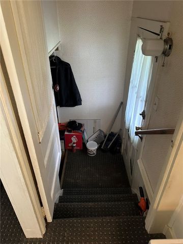 543 Schuyler Avenue, Southport, NY 14904