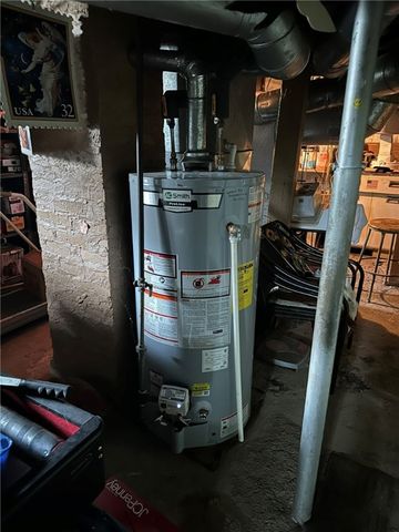 543 Schuyler Avenue, Southport, NY 14904