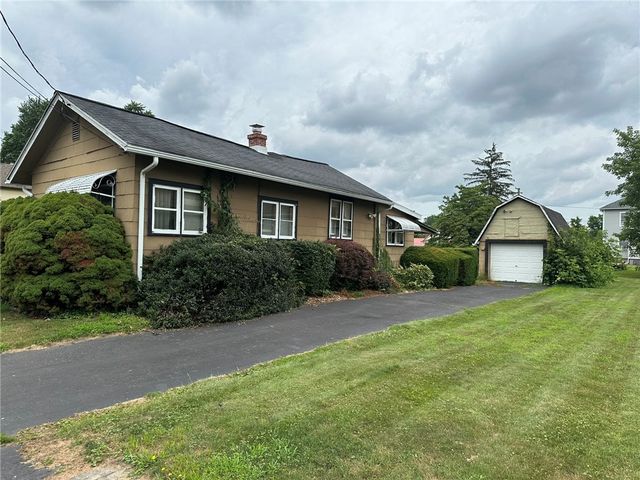 543 Schuyler Avenue, Southport, NY 14904