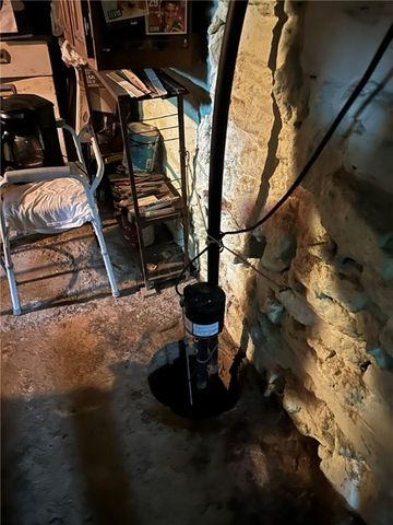 543 Schuyler Avenue, Southport, NY 14904