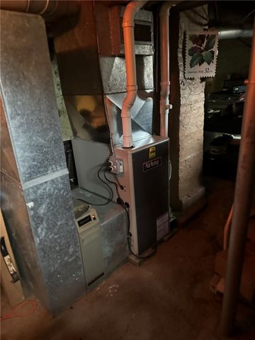 543 Schuyler Avenue, Southport, NY 14904