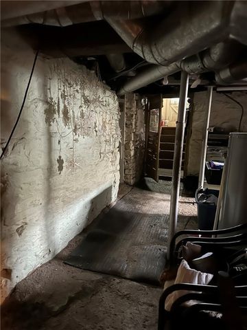 543 Schuyler Avenue, Southport, NY 14904