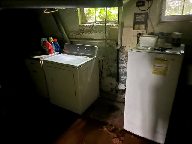 543 Schuyler Avenue, Southport, NY 14904